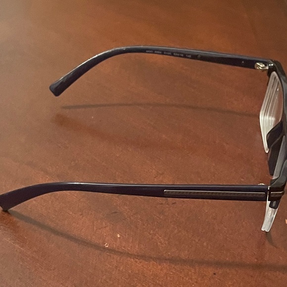 Versace frames - Picture 3 of 4